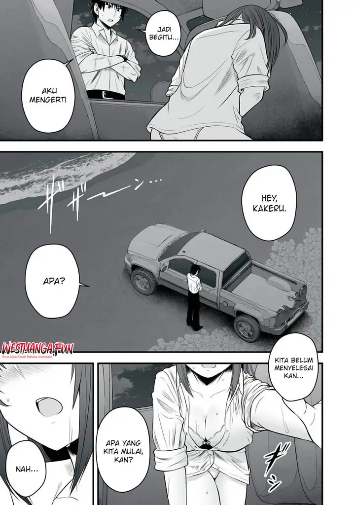 image-komik-isekai-rakuraku-survival-chapter-29-9/17