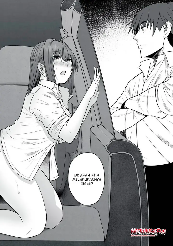 image-komik-isekai-rakuraku-survival-chapter-29-10/17