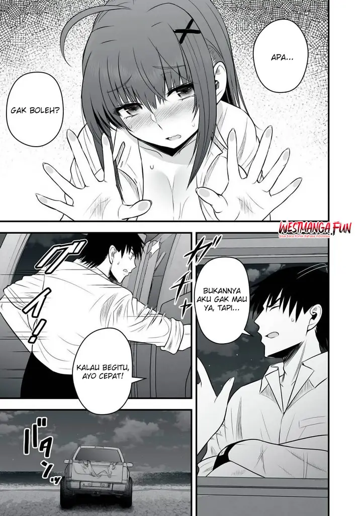 image-komik-isekai-rakuraku-survival-chapter-29-11/17