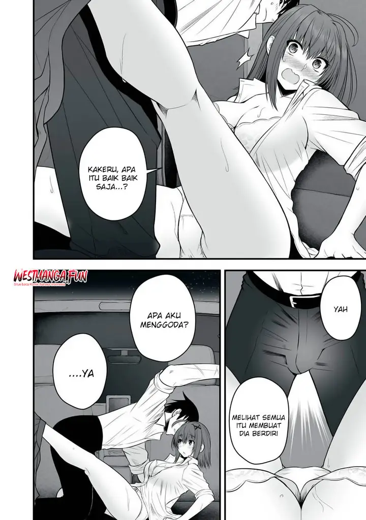 image-komik-isekai-rakuraku-survival-chapter-29-12/17