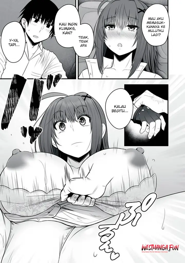 image-komik-isekai-rakuraku-survival-chapter-29-13/17