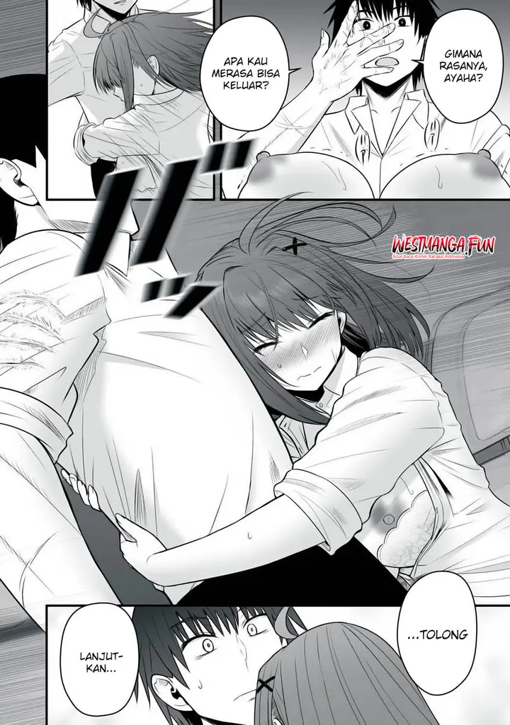 image-komik-isekai-rakuraku-survival-chapter-29-16/17