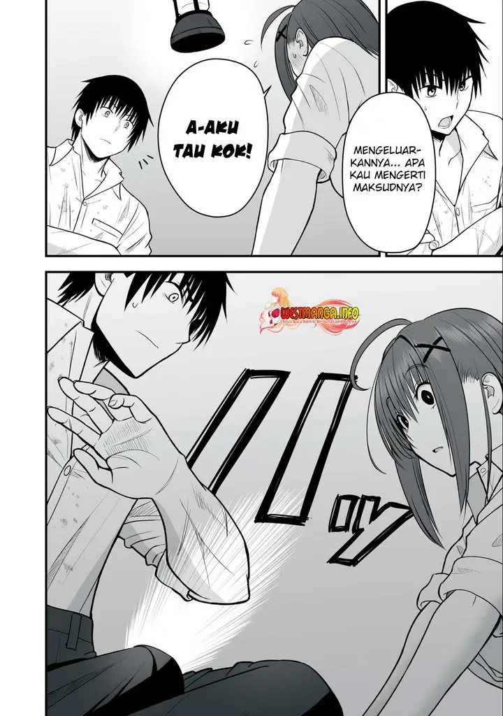 image-komik-isekai-rakuraku-survival-chapter-3-2/16