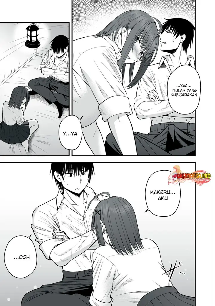 image-komik-isekai-rakuraku-survival-chapter-3-3/16