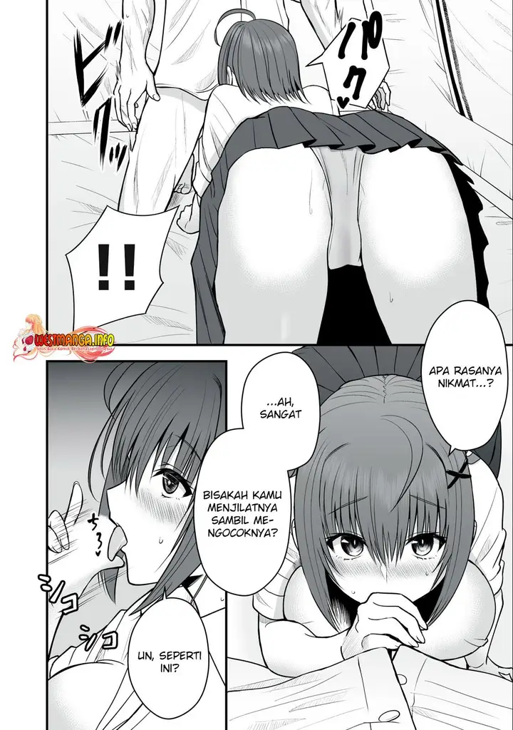 image-komik-isekai-rakuraku-survival-chapter-3-6/16