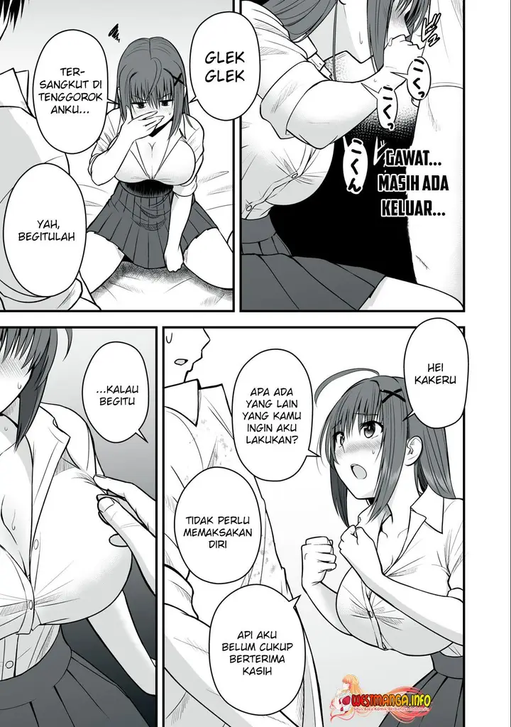 image-komik-isekai-rakuraku-survival-chapter-3-9/16