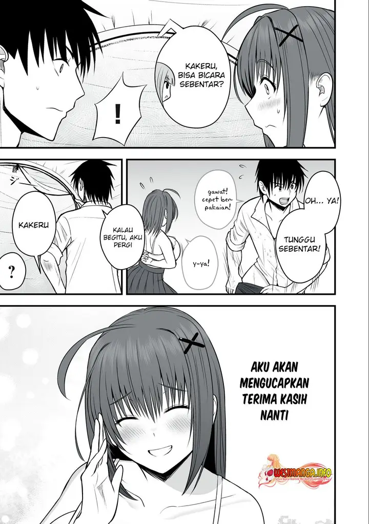 image-komik-isekai-rakuraku-survival-chapter-3-11/16