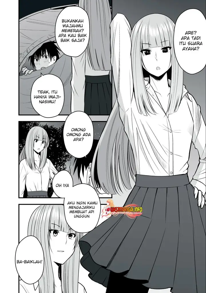 image-komik-isekai-rakuraku-survival-chapter-3-12/16