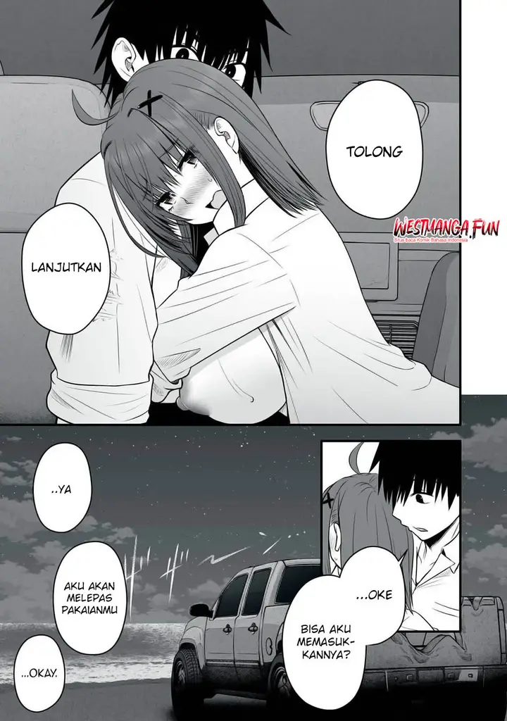 image-komik-isekai-rakuraku-survival-chapter-30-1/17