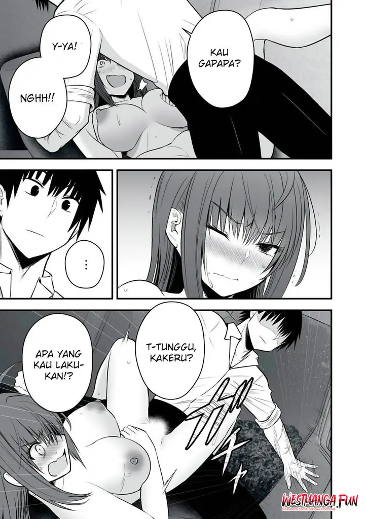 image-komik-isekai-rakuraku-survival-chapter-30-3/17