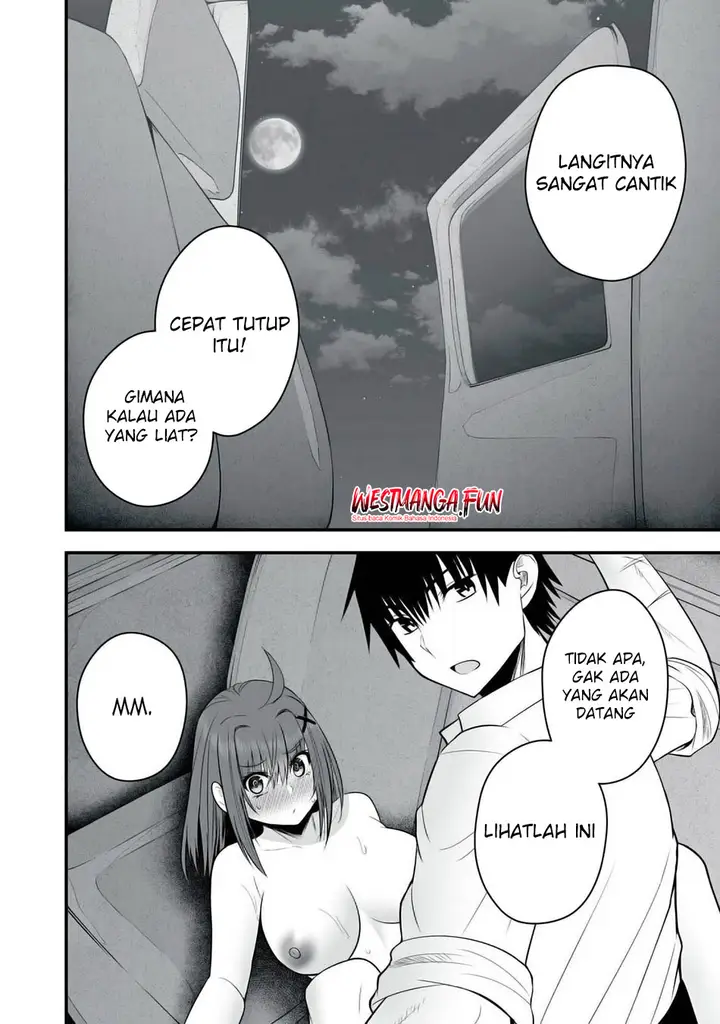 image-komik-isekai-rakuraku-survival-chapter-30-4/17