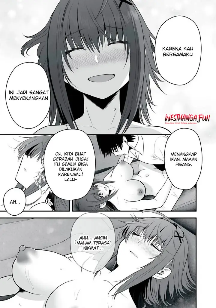 image-komik-isekai-rakuraku-survival-chapter-30-7/17