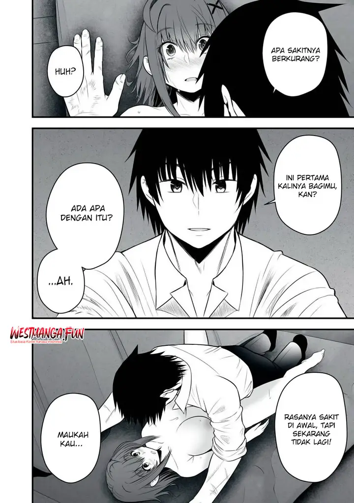 image-komik-isekai-rakuraku-survival-chapter-30-8/17