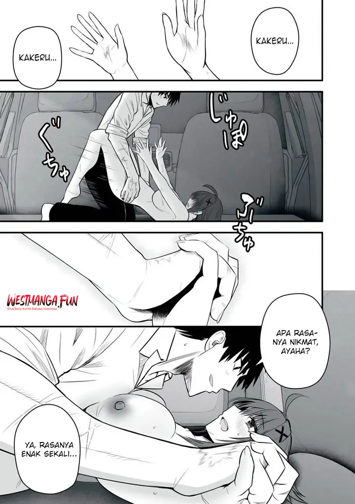 image-komik-isekai-rakuraku-survival-chapter-30-11/17