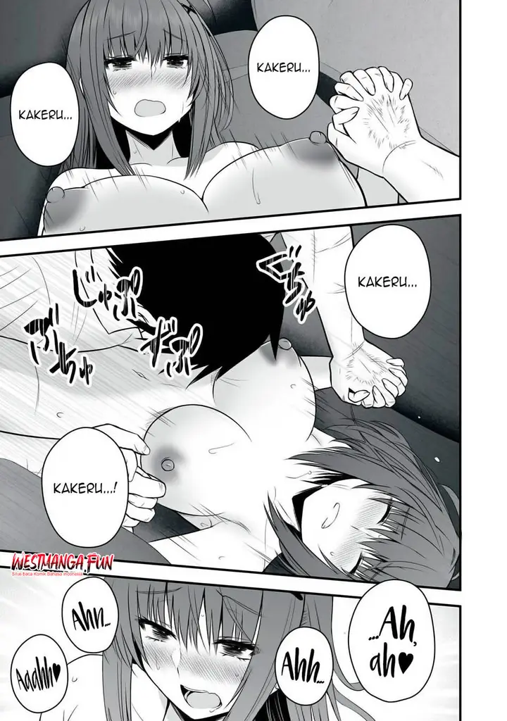 image-komik-isekai-rakuraku-survival-chapter-30-13/17