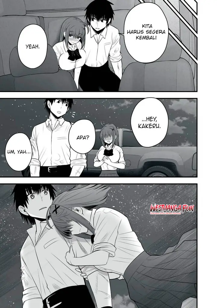 image-komik-isekai-rakuraku-survival-chapter-30-15/17