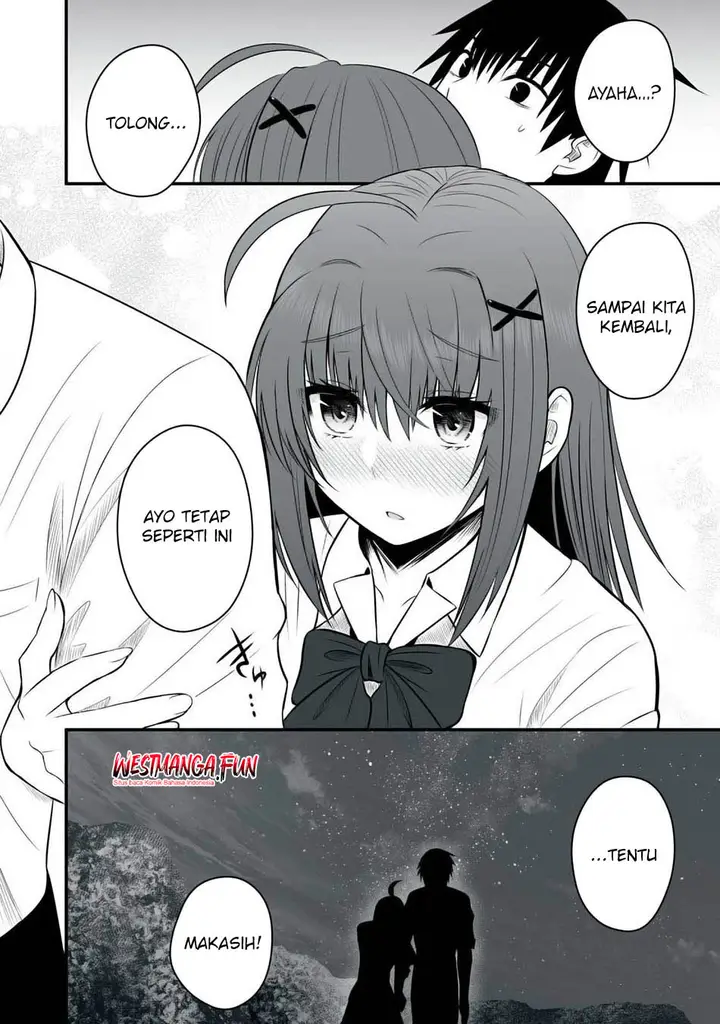 image-komik-isekai-rakuraku-survival-chapter-30-16/17