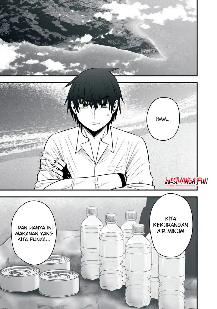 image-komik-isekai-rakuraku-survival-chapter-31-1/17