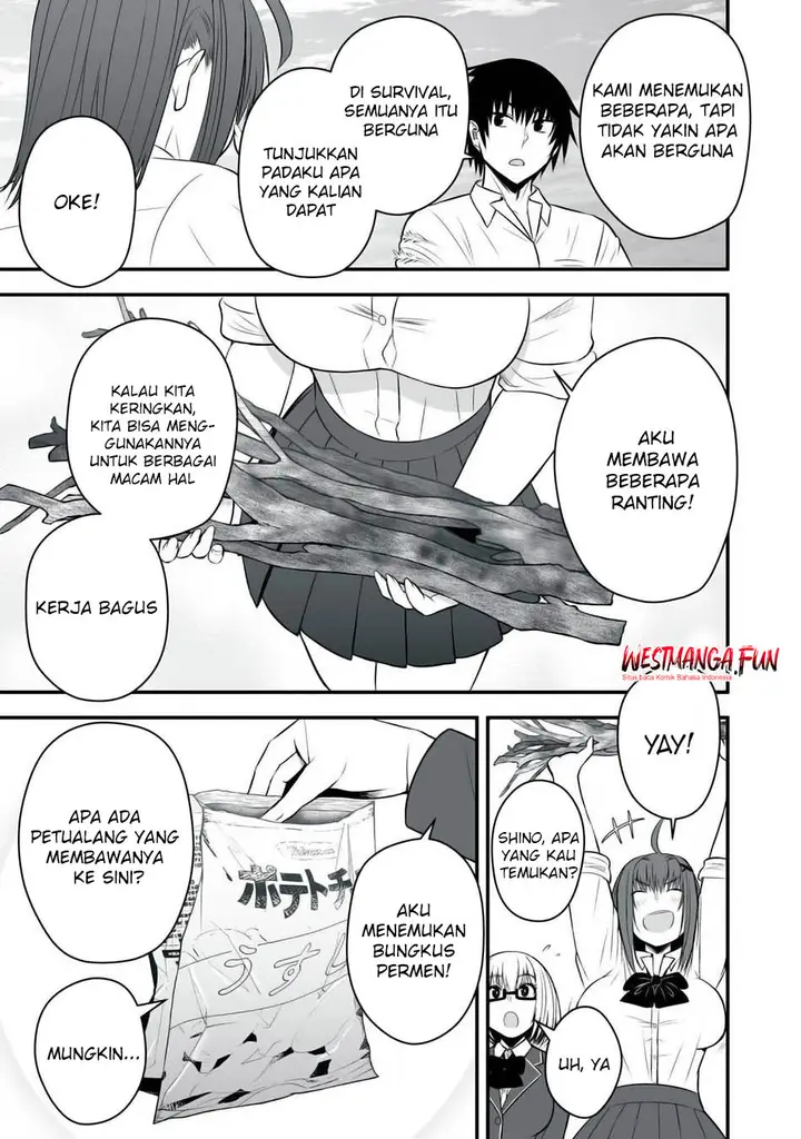 image-komik-isekai-rakuraku-survival-chapter-31-3/17