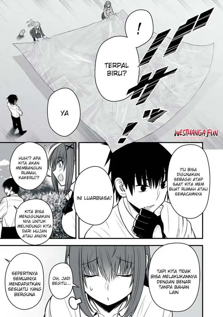 image-komik-isekai-rakuraku-survival-chapter-31-5/17