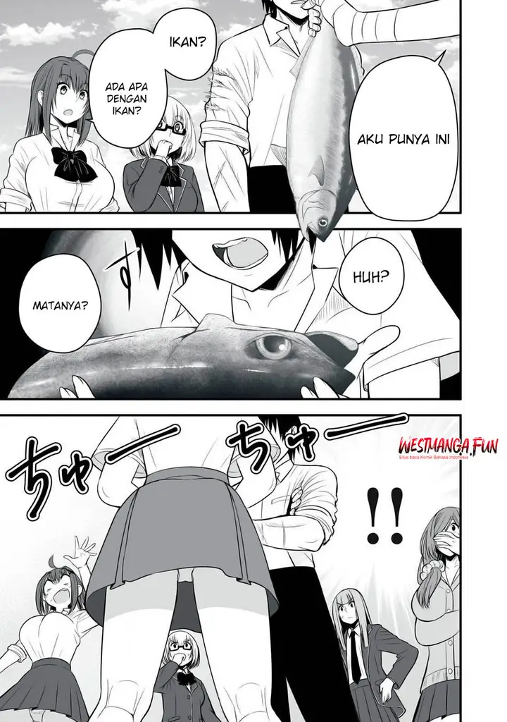 image-komik-isekai-rakuraku-survival-chapter-31-7/17