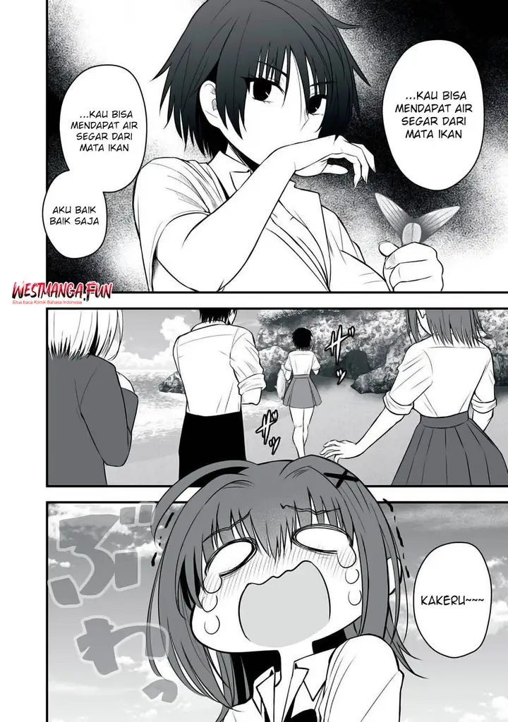 image-komik-isekai-rakuraku-survival-chapter-31-8/17