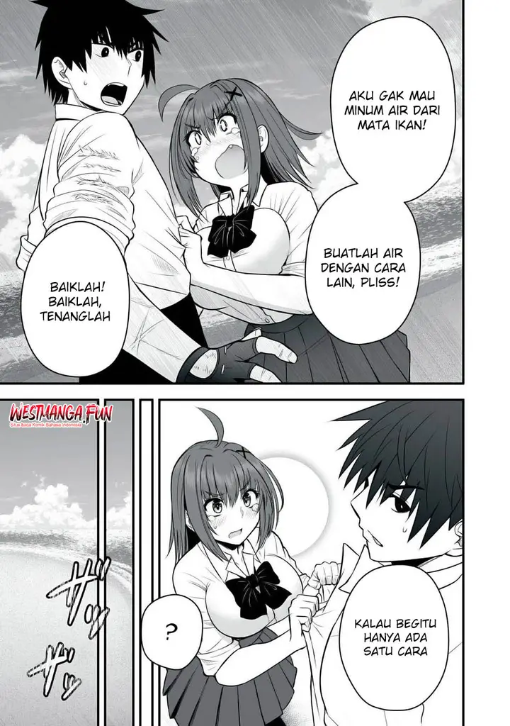 image-komik-isekai-rakuraku-survival-chapter-31-9/17