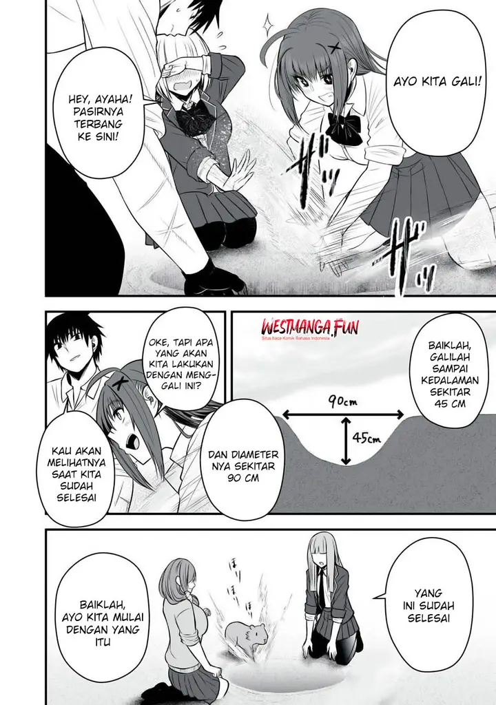 image-komik-isekai-rakuraku-survival-chapter-31-10/17