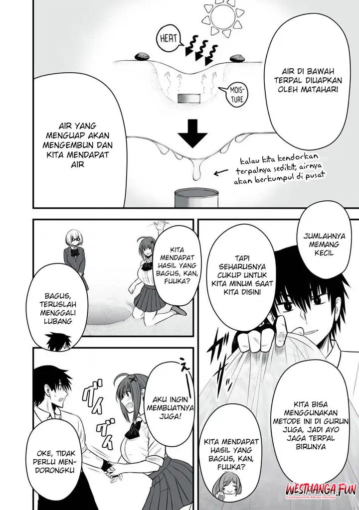 image-komik-isekai-rakuraku-survival-chapter-31-12/17