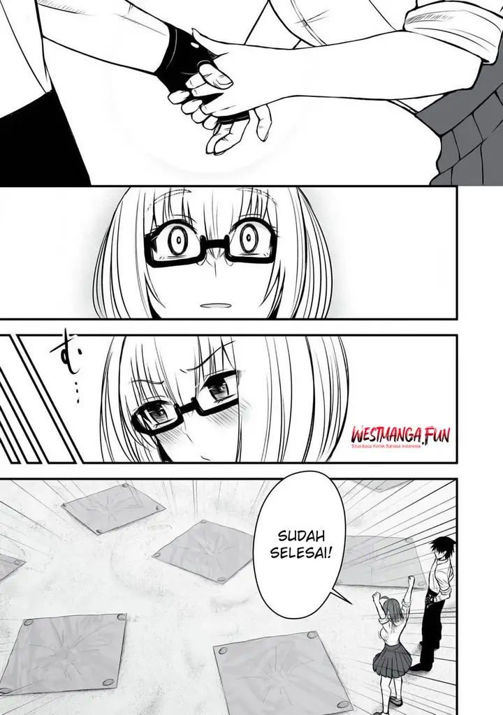 image-komik-isekai-rakuraku-survival-chapter-31-13/17