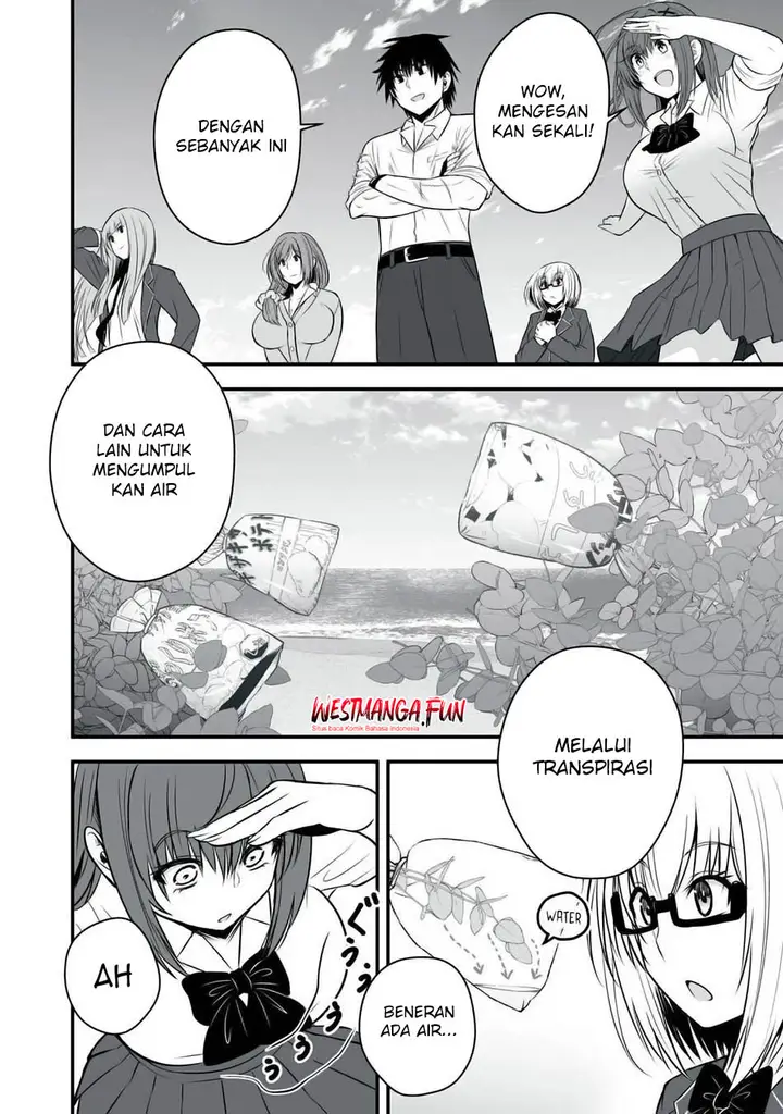 image-komik-isekai-rakuraku-survival-chapter-31-14/17
