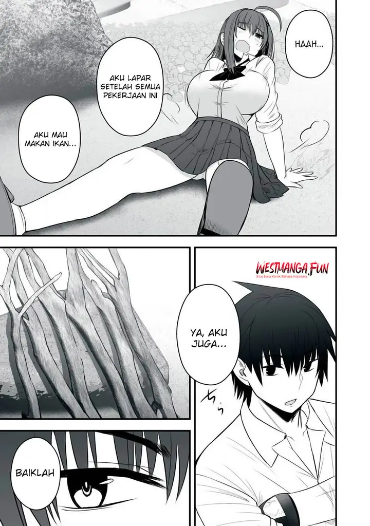 image-komik-isekai-rakuraku-survival-chapter-31-15/17