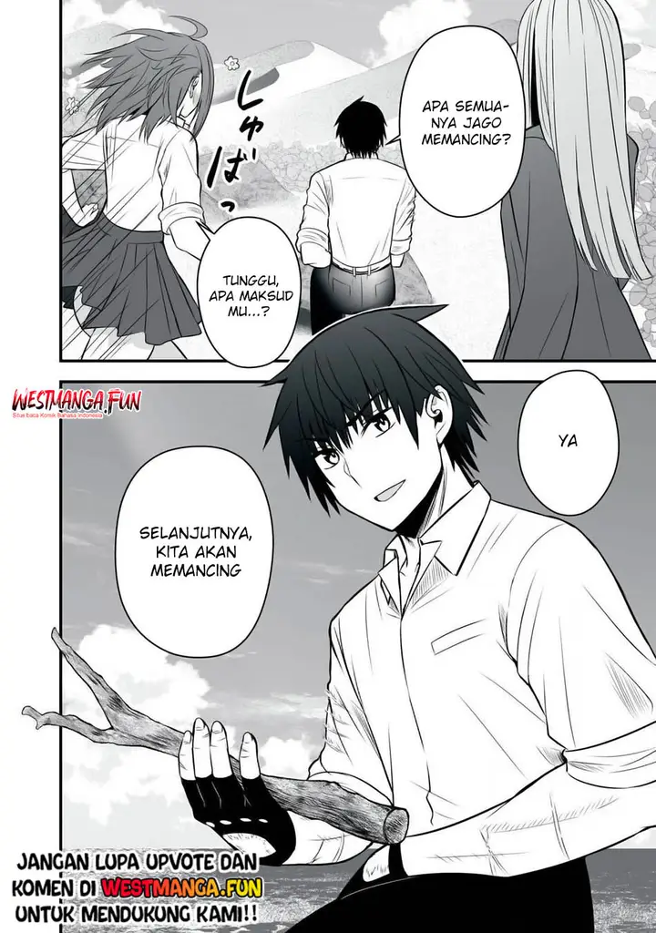 image-komik-isekai-rakuraku-survival-chapter-31-16/17