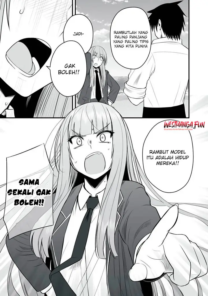 image-komik-isekai-rakuraku-survival-chapter-32-3/18