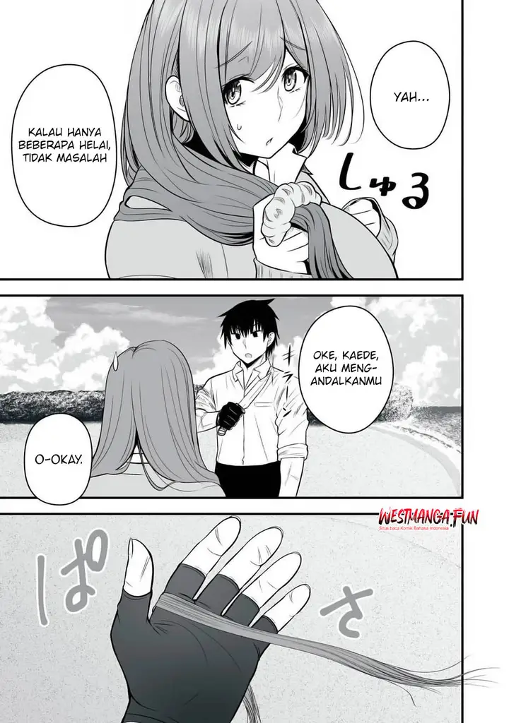 image-komik-isekai-rakuraku-survival-chapter-32-5/18