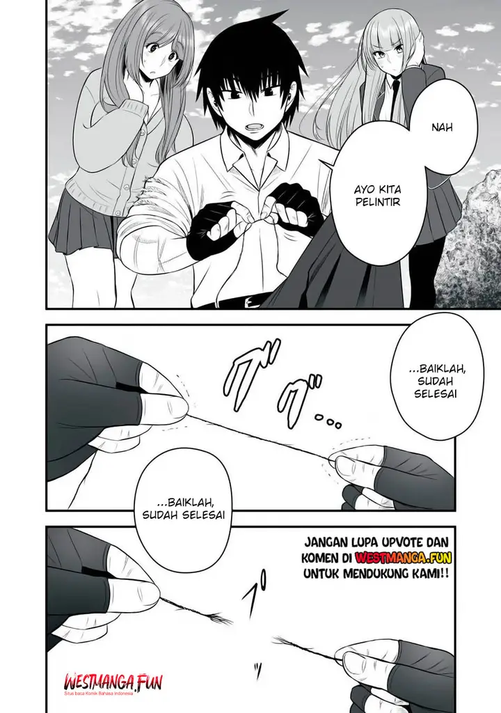 image-komik-isekai-rakuraku-survival-chapter-32-6/18