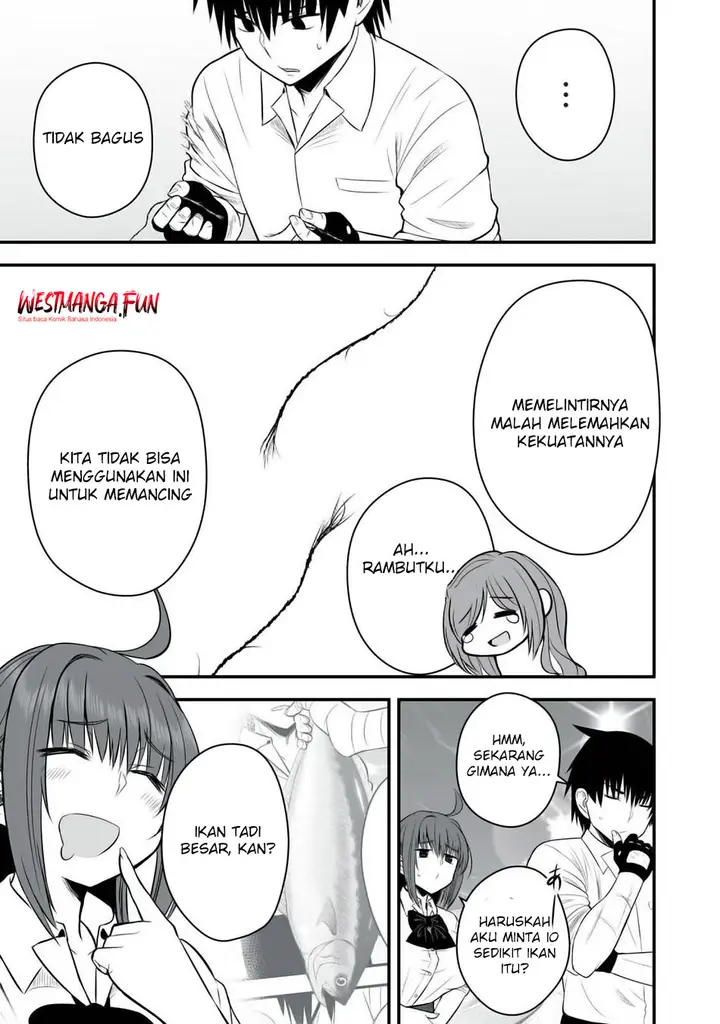 image-komik-isekai-rakuraku-survival-chapter-32-7/18