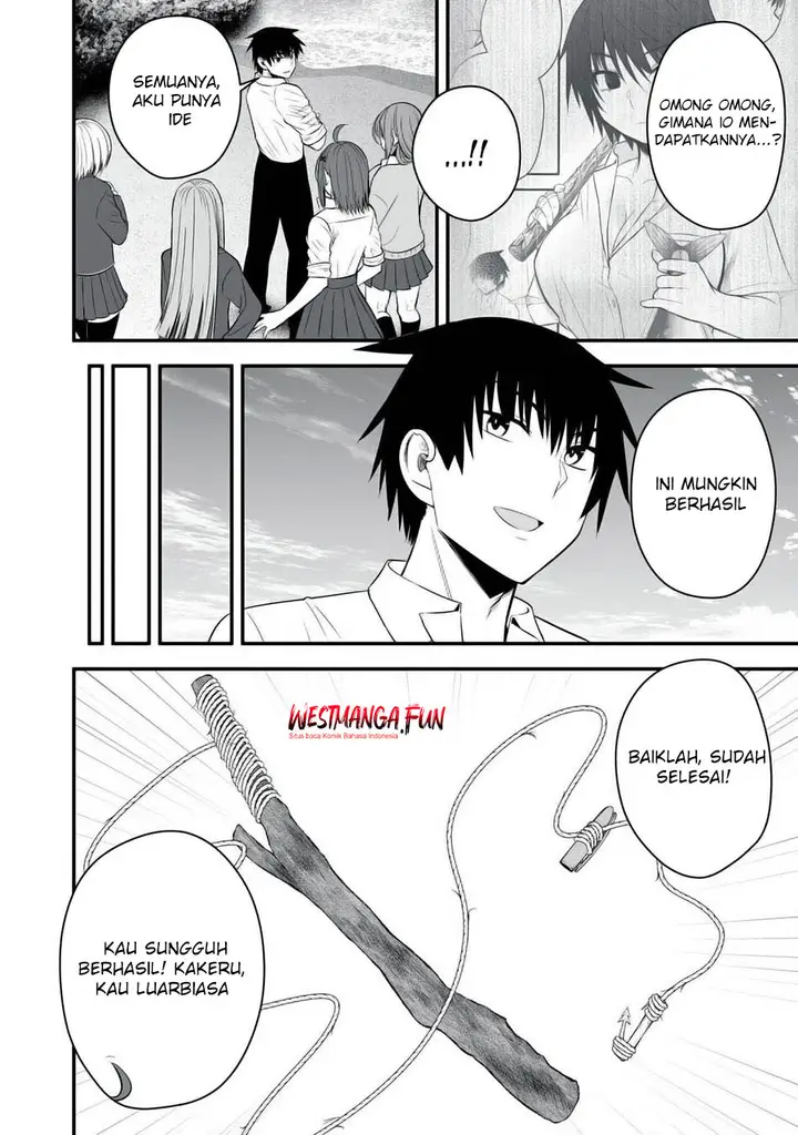 image-komik-isekai-rakuraku-survival-chapter-32-8/18