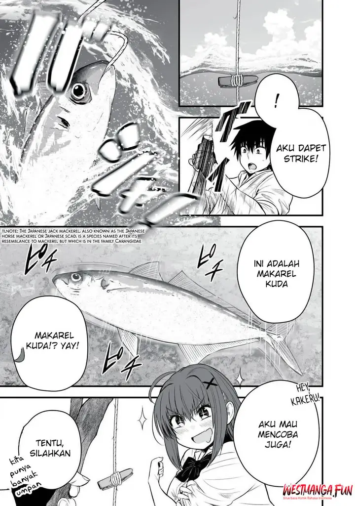 image-komik-isekai-rakuraku-survival-chapter-32-10/18