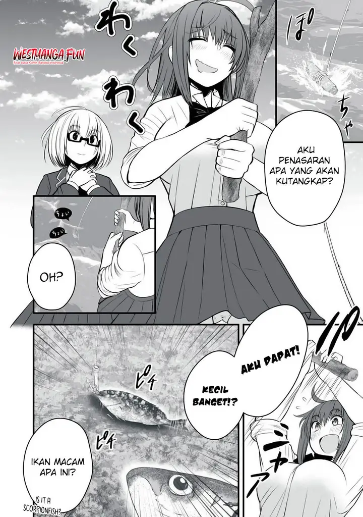 image-komik-isekai-rakuraku-survival-chapter-32-11/18