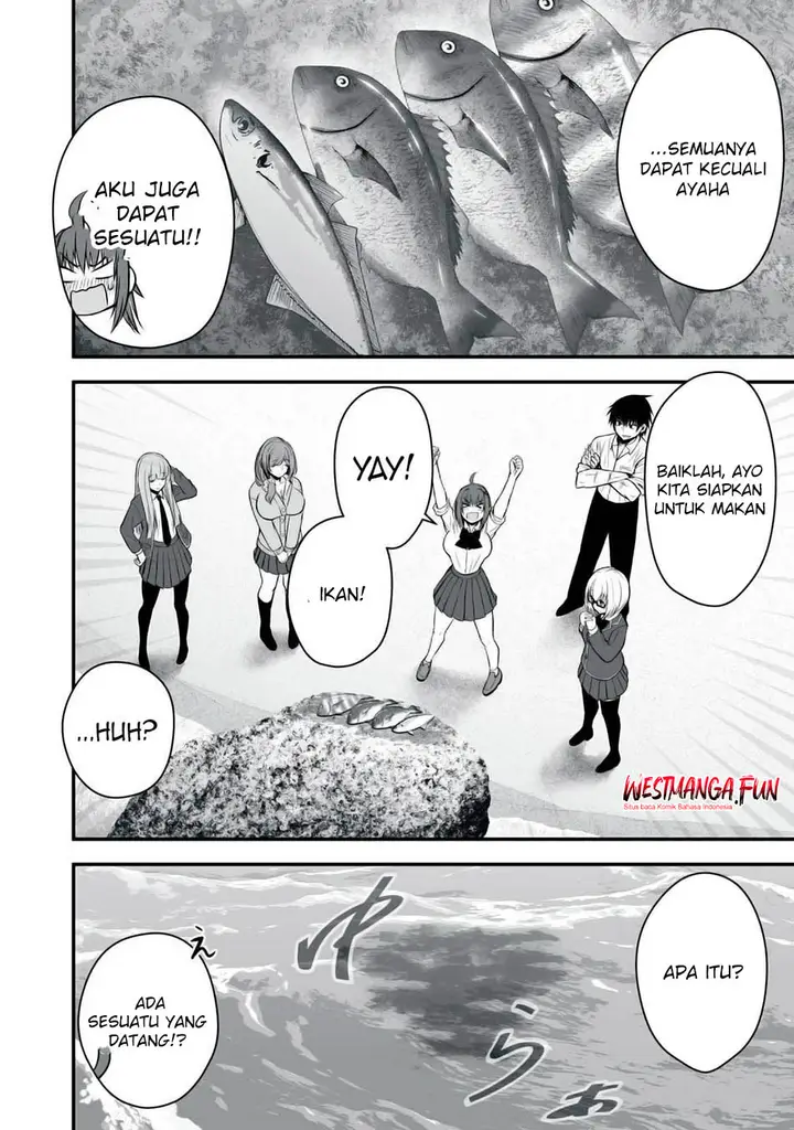image-komik-isekai-rakuraku-survival-chapter-32-13/18