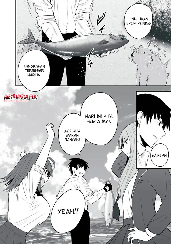 image-komik-isekai-rakuraku-survival-chapter-32-15/18