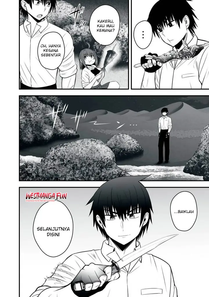 image-komik-isekai-rakuraku-survival-chapter-32-17/18