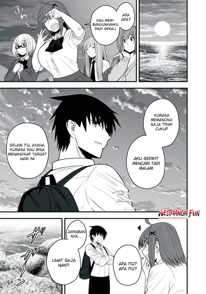 image-komik-isekai-rakuraku-survival-chapter-33-1/19