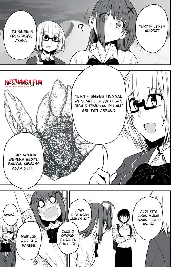 image-komik-isekai-rakuraku-survival-chapter-33-3/19