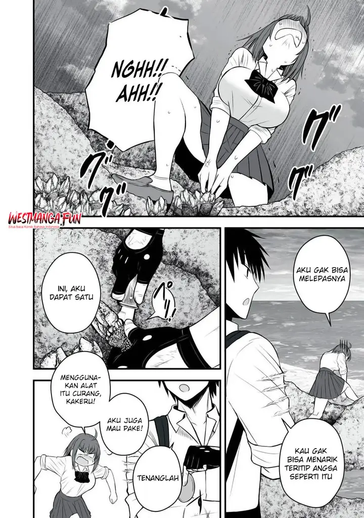 image-komik-isekai-rakuraku-survival-chapter-33-4/19