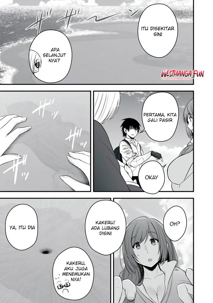 image-komik-isekai-rakuraku-survival-chapter-33-9/19