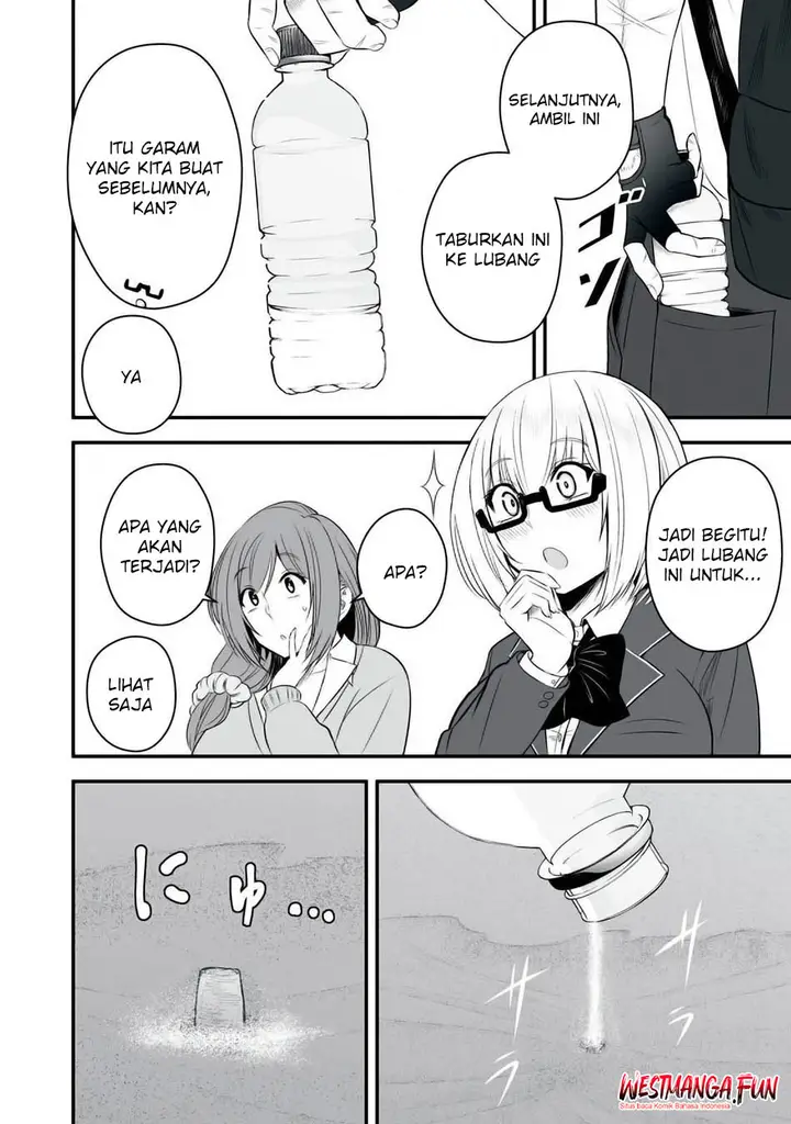 image-komik-isekai-rakuraku-survival-chapter-33-10/19