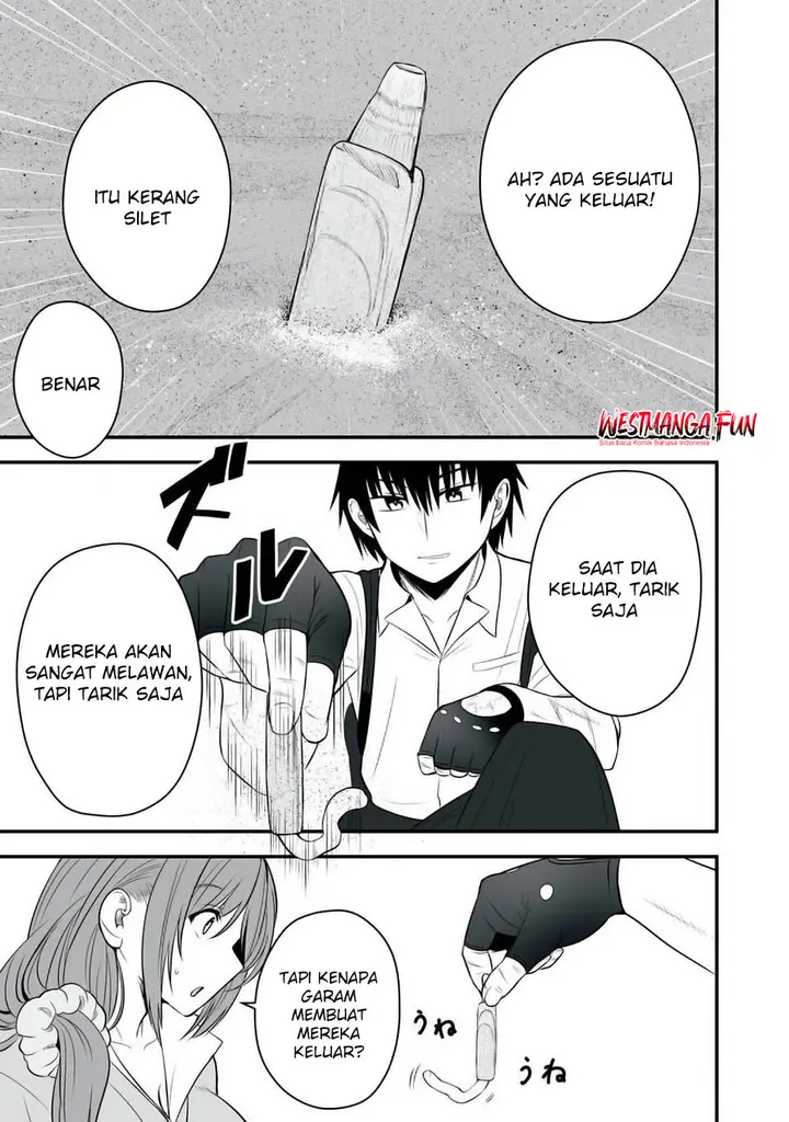 image-komik-isekai-rakuraku-survival-chapter-33-11/19