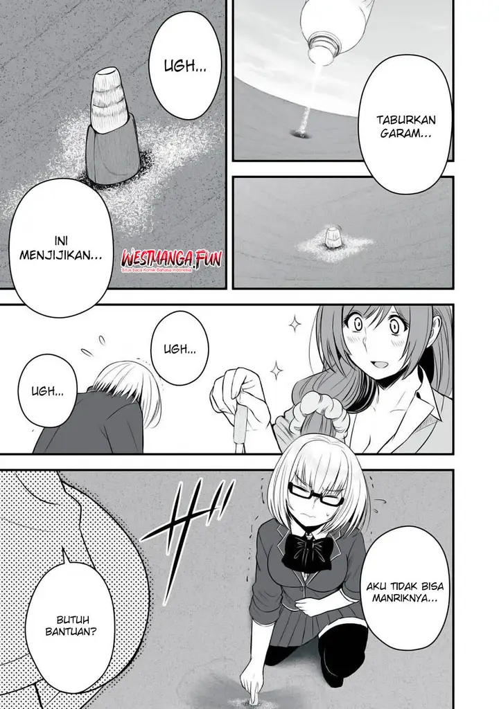 image-komik-isekai-rakuraku-survival-chapter-33-13/19